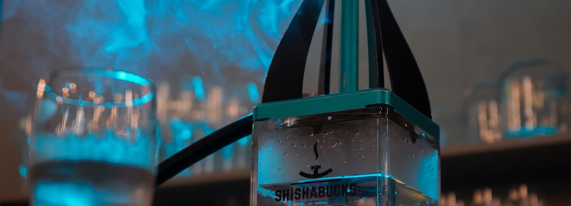 ホームページがリニューアルされました。